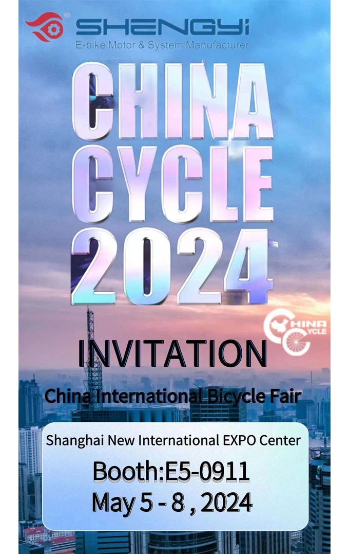 Introductory Knowledge: What to Consider Before Purchasing an Electric Bicycle